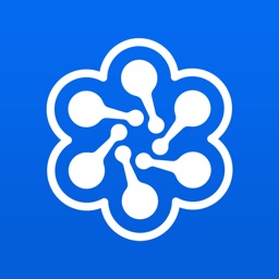 Cloud Academy icon
