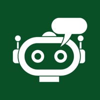 Chat AI Chatbot Assistant Plus app not working? crashes or has problems?