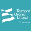 Talmont Grand Littoral