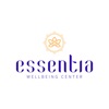 Essentia Wellbeing Centre