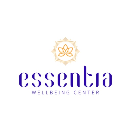 Essentia Wellbeing Centre