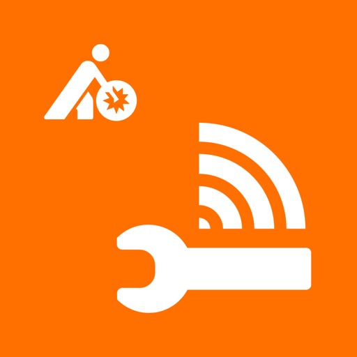 Hoffmann Group Connected Tools Download