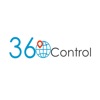 360 Control GPS