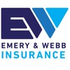 Emery & Webb