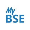 MyBSE