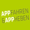 APP-FAHREN & APP-HEBEN
