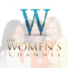 The Womens Channel