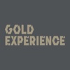 GOLD EXPERIENCE