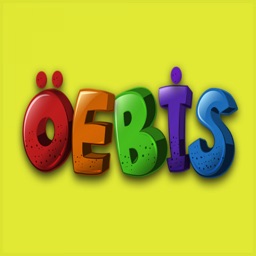 ÖEBİS