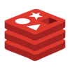 Redis Pro
