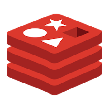 Redis Pro