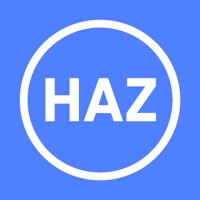  HAZ - Nachrichten und Podcast Alternatives