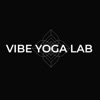 Vibe Yoga Lab