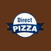Direct Pizza And Kebab