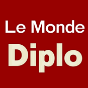 Le Monde Diplomatique app review