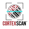 Icon CortexScan