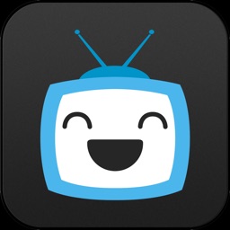 TV Listings by TV24