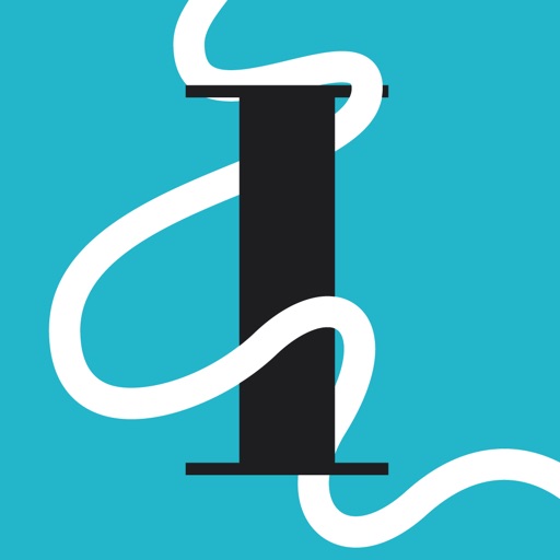 Intermezzo Business Park - Sä6