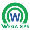 Wegashine GPS Tracker