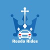 Reedo Rides