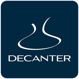 Enoteca Decanter Goiânia