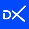 DelyvaX Consumer App