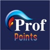 Prof Points