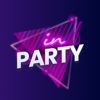 inParty