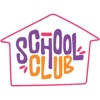 School Club