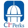 C1st Perks