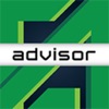 DealerAPS - Advisor Plus