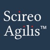 Scireo Agilis™