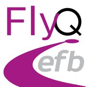 FlyQ EFB