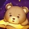 Bedtime Story: Fairy Tales