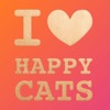 IloveHappyCats