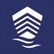 Icon AHOY-Seafarer professional app