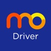 MotoDriver