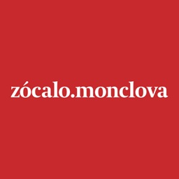 Monclova.com