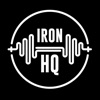 Iron HQ Gym
