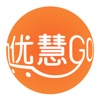 优慧GO