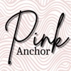 Pink Anchor