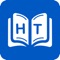Icon Smart Haitian Dictionary