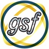 GSF Events 2024