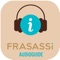 The Frasassi Caves AudioGuide App is the ideal tool for the tourist who visits the Frasassi Caves