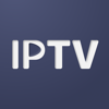 IPTV Pro Smarter Player - Avirise