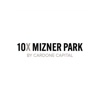 10X Mizner Park