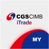CGS-CIMB iTrade (MY)