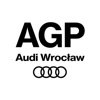 Audi Wrocław (AGP)