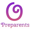 Preparents