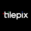 TilePix | Magnetic Photo Tiles